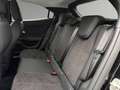 Opel Mokka-E Mokka-e Ultimate Navi Matrix ACC Keyless Schwarz - thumbnail 10
