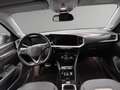 Opel Mokka-E Mokka-e Ultimate Navi Matrix ACC Keyless Schwarz - thumbnail 8