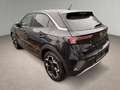 Opel Mokka-E Mokka-e Ultimate Navi Matrix ACC Keyless Schwarz - thumbnail 6