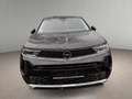 Opel Mokka-E Mokka-e Ultimate Navi Matrix ACC Keyless Schwarz - thumbnail 2