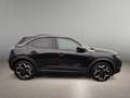 Opel Mokka-E Mokka-e Ultimate Navi Matrix ACC Keyless Schwarz - thumbnail 3