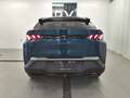 Peugeot 3008 3008 1.2 Turbo MHEV GT Bleu - thumbnail 3