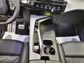Peugeot 3008 3008 1.2 Turbo MHEV GT Bleu - thumbnail 10