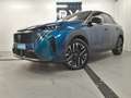 Peugeot 3008 3008 1.2 Turbo MHEV GT Bleu - thumbnail 1