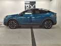 Peugeot 3008 3008 1.2 Turbo MHEV GT Bleu - thumbnail 2
