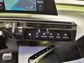 Peugeot 3008 3008 1.2 Turbo MHEV GT Bleu - thumbnail 9