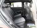 Skoda Octavia Ovtavia Combi Sportline 2.0 TDI DSG HUD PANO LED Grau - thumbnail 9