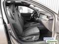 Skoda Octavia Ovtavia Combi Sportline 2.0 TDI DSG HUD PANO LED Grau - thumbnail 4