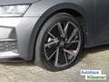 Skoda Octavia Ovtavia Combi Sportline 2.0 TDI DSG HUD PANO LED Grau - thumbnail 13