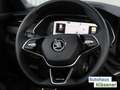 Skoda Octavia Ovtavia Combi Sportline 2.0 TDI DSG HUD PANO LED Grau - thumbnail 18