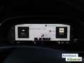 Skoda Octavia Ovtavia Combi Sportline 2.0 TDI DSG HUD PANO LED Grau - thumbnail 21