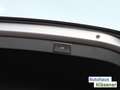 Skoda Octavia Ovtavia Combi Sportline 2.0 TDI DSG HUD PANO LED Grau - thumbnail 15