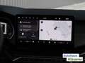 Skoda Octavia Ovtavia Combi Sportline 2.0 TDI DSG HUD PANO LED Grau - thumbnail 11