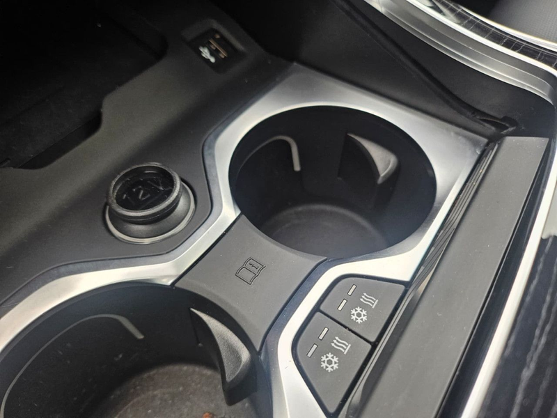BMW X7 x40d M Sport PRO Standh.Sky ExDrivePro IntAkt — photo 13
