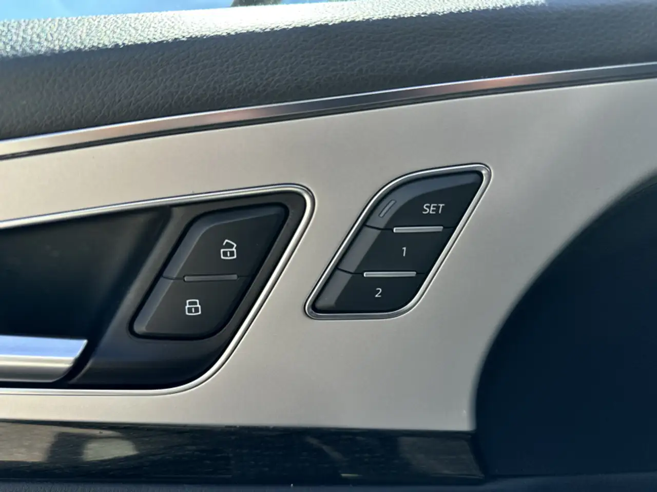 Audi Q7 снимка Audi Q7