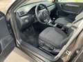 Volkswagen Passat Variant 1.6 TDI BlueMotion Bruin - thumbnail 6