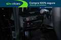 Renault Austral 1.2 full hybrid e-tech Evolution 146kW Negro - thumbnail 24