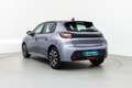 Peugeot 208 1.2 Puretech S&S Active 100 Plateado - thumbnail 9