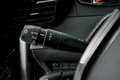 Peugeot 208 1.2 Puretech S&S Active 100 Plateado - thumbnail 23