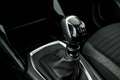 Peugeot 208 1.2 Puretech S&S Active 100 Plateado - thumbnail 26