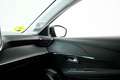 Peugeot 208 1.2 Puretech S&S Active 100 Plateado - thumbnail 32