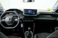 Peugeot 208 1.2 Puretech S&S Active 100 Plateado - thumbnail 12