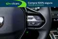 Peugeot 408 Hybrid 136 Allure e-DCS6 Azul - thumbnail 21
