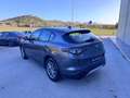 Alfa Romeo Stelvio 2.2 diesel 210 CV AT8 Q4 MY23 Super IVA ESPOSTA Grigio - thumbnail 7