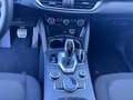 Alfa Romeo Stelvio 2.2 diesel 210 CV AT8 Q4 MY23 Super IVA ESPOSTA Grigio - thumbnail 12