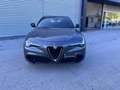 Alfa Romeo Stelvio 2.2 diesel 210 CV AT8 Q4 MY23 Super IVA ESPOSTA Grigio - thumbnail 2