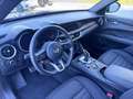 Alfa Romeo Stelvio 2.2 diesel 210 CV AT8 Q4 MY23 Super IVA ESPOSTA Grigio - thumbnail 9