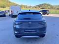 Alfa Romeo Stelvio 2.2 diesel 210 CV AT8 Q4 MY23 Super IVA ESPOSTA Grigio - thumbnail 6
