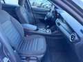 Alfa Romeo Stelvio 2.2 diesel 210 CV AT8 Q4 MY23 Super IVA ESPOSTA Grigio - thumbnail 15
