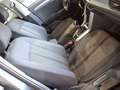 Volkswagen T-Roc 2.0TDI Life 85kW Gris - thumbnail 12