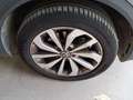 Volkswagen T-Roc 2.0TDI Life 85kW Gris - thumbnail 18