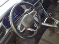 Volkswagen T-Roc 2.0TDI Life 85kW Gris - thumbnail 9