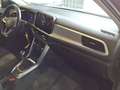 Volkswagen T-Roc 2.0TDI Life 85kW Gris - thumbnail 10
