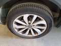 Volkswagen T-Roc 2.0TDI Life 85kW Gris - thumbnail 19