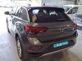 Volkswagen T-Roc 2.0TDI Life 85kW Gris - thumbnail 6