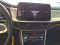Volkswagen T-Roc 2.0TDI Life 85kW Gris - thumbnail 8