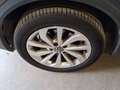 Volkswagen T-Roc 2.0TDI Life 85kW Gris - thumbnail 21