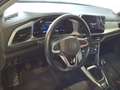 Volkswagen T-Roc 2.0TDI Life 85kW Gris - thumbnail 7