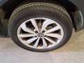 Volkswagen T-Roc 2.0TDI Life 85kW Gris - thumbnail 20