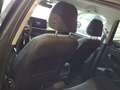 Volkswagen T-Roc 2.0TDI Life 85kW Gris - thumbnail 14