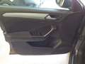 Volkswagen T-Roc 2.0TDI Life 85kW Gris - thumbnail 15