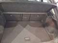 Volkswagen T-Roc 2.0TDI Life 85kW Gris - thumbnail 17