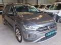 Volkswagen T-Roc 2.0TDI Life 85kW Gris - thumbnail 4