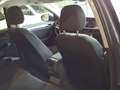 Volkswagen T-Roc 2.0TDI Life 85kW Gris - thumbnail 11