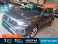 Volkswagen T-Roc 2.0TDI Life 85kW Gris - thumbnail 1