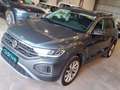 Volkswagen T-Roc 2.0TDI Life 85kW Gris - thumbnail 2